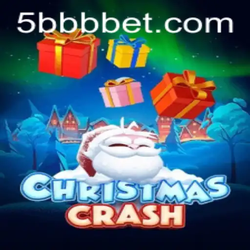 Descubra o Empolgante Jogo ChristmasCrash e as Regras do Desafio 5BBB