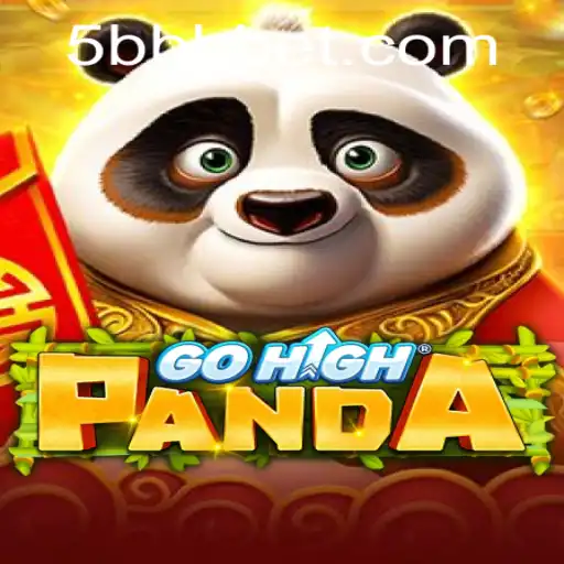 Descubra o Mundo de Aventuras com GoHighPanda: O Novo Jogo Inovador