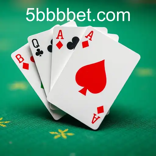 Jogos de cartas