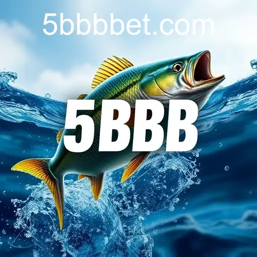 Jogos de pesca