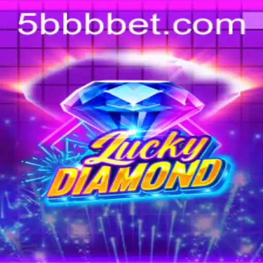 Explorando o Universo de LuckyDiamond: Um Mergulho nas Regras e Mecânicas do Jogo com 5BBB
