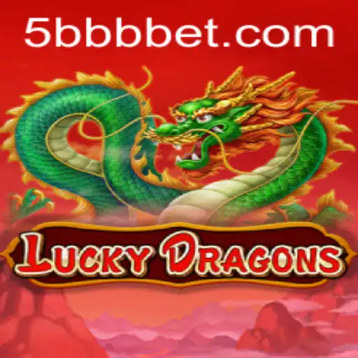 Explorando LuckyDragons: Um Mergulho na Comemoração de Tradições e Aventura