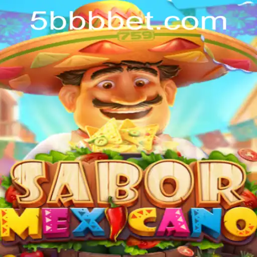 SaborMexicano: Descubra o Jogo que une Cultura e Diversão