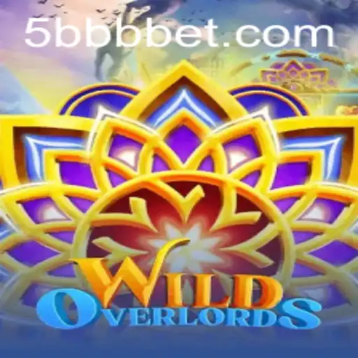 WildOverlords: Aventura e Estratégia no Universo dos Senhores Selvagens