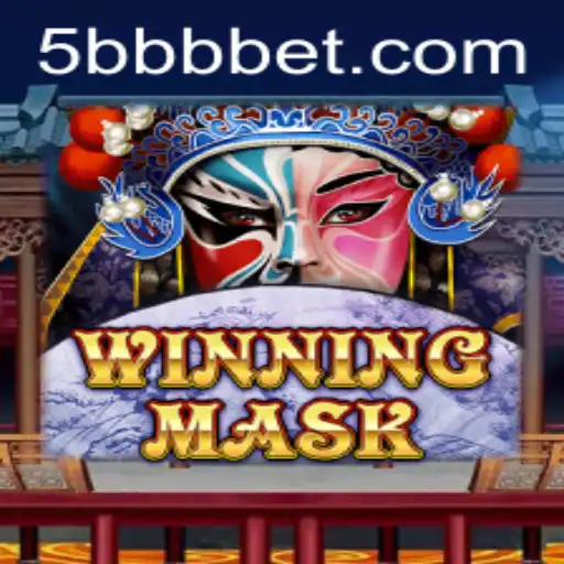 WinningMask: Uma Experiência de Jogo Imersiva