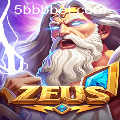 Descubra o Universo Fascinante do Jogo Zeus